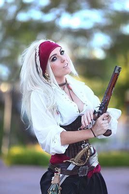 jessica nigri sexy pics|jessica nigri photos on Flickr